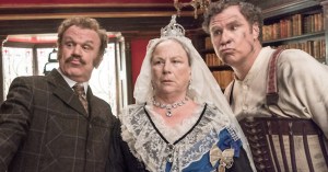 39th Razzie Award Winners Announced