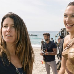 10 Incredible Female Movie Firsts