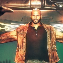 What Drama? Neil Gaiman Promises <em>American Gods</em> Season 2 Keeps the Faith Despite Off-Camera Escapades and More TV News