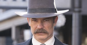 Everything You Need to Know Before Watching the <em>Deadwood</em> Movie