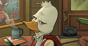 <em>Magic: The Gathering</em>, Marvel, and More Animated Series in Development for Television