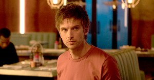 Dan Stevens Is Ready for <em>Legion</em>’s ‘Weird and Beautiful’ End and More TV News