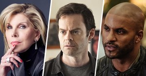10 TV Shows You Should Binge-Watch This March