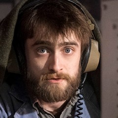Daniel Radcliffe’s Latest Role Takes Him Further Than Ever from Harry Potter