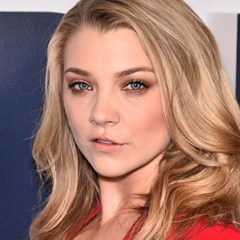 <em>Game of Thrones</em> Star Heads to <em>Penny Dreadful</em> Revival and More TV News