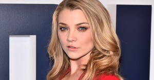 <em>Game of Thrones</em> Star Heads to <em>Penny Dreadful</em> Revival and More TV News