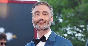 Taika Waititi Doesn’t Want <em>Guardians of the Galaxy 3</em> Directing Duty