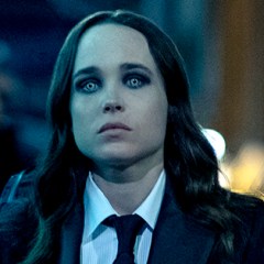 <em>Umbrella Academy</em>’s Biggest Book-to-Screen Changes Explained