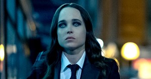 <em>Umbrella Academy</em>’s Biggest Book-to-Screen Changes Explained