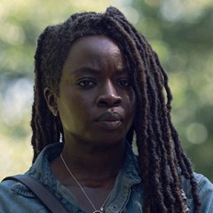 <em>The Walking Dead</em> Loses Fan-Favorite Star and More TV News