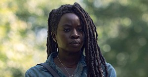 <em>The Walking Dead</em> Loses Fan-Favorite Star and More TV News