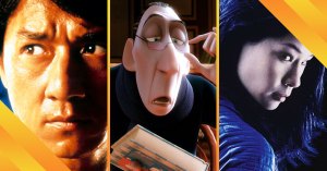 21 Fun Facts and Stats From 21 Years of Rotten Tomatoes