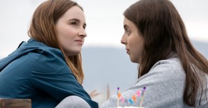 The 7 Best Films We Saw at SXSW 2019