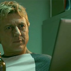 Watch <em>Cobra Kai</em> Season 2’s First Trailer and More TV News