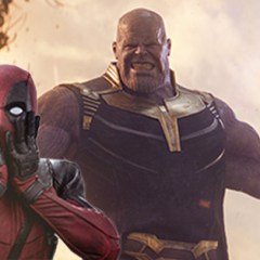 How Does Disney’s Fox Acquisition Affect Marvel?