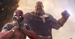 How Does Disney’s Fox Acquisition Affect Marvel?
