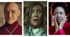 Major Awards Need to Stop Ignoring Incredible Horror Performances