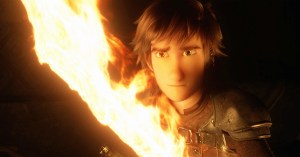 Weekend Box Office Results: <em>How To Train Your Dragon</em> Fends Off <em>Madea</em> With $30 Million Weekend