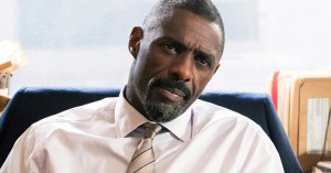 Idris Elba to Replace Will Smith in <em>The Suicide Squad</em>, Plus More Movie News