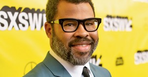 Upcoming Jordan Peele Movies and TV Projects