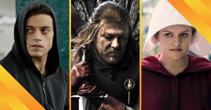 The 21 Best TV Premieres of the Past 21 Years