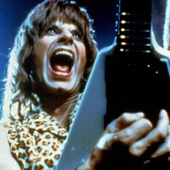 35 Years Later, <em>This Is Spinal Tap</em> Still Rocks Harder Than Ever