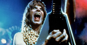 35 Years Later, <em>This Is Spinal Tap</em> Still Rocks Harder Than Ever