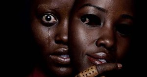 Weekend Box Office Results: <em>Us</em>‘ $70 Million Weekend’s A Horror Record