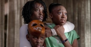 <em>Us</em> First Reviews: Jordan Peele’s Terrifying, Thoughtful, Funny Follow-Up Shows <em>Get Out</em> Was No Fluke