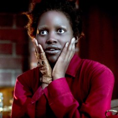 Lupita Nyong’o Wins Best Actress at the 2019 New York Film Critics Circle Awards