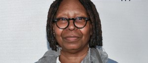 Jason Mendez/Everett Collection