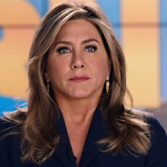 Apple Original Series Currently in Production or Development