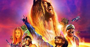 SXSW 2019 Movie Scorecard