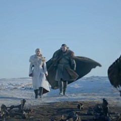 <em>Game of Thrones</em> Season 8 Trailer Breakdown: Shot-by-Shot, Every Fresh Detail