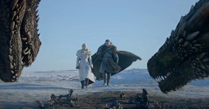 <em>Game of Thrones</em> Season 8 Trailer Breakdown: Shot-by-Shot, Every Fresh Detail