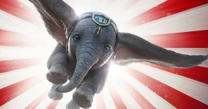 Weekend Box Office Results: <em>Dumbo</em> Fails to Soar in its Opening Weekend