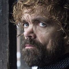 <em>Game of Thrones</em> Documentary Is Coming