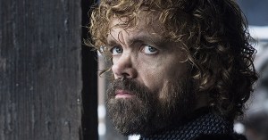 <em>Game of Thrones</em> Documentary Is Coming