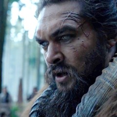 Everything to Know About Apple TV+