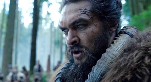 Everything to Know About Apple TV+