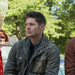 <em>Supernatural</em> After 14 Seasons: Where Will Sam and Dean Travel Next?