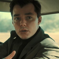 Alfred Vs. Alfred: How <em>Pennyworth</em>’s Jack Bannon Measures Up Against Previous On-Screen Versions of Batman’s Butler