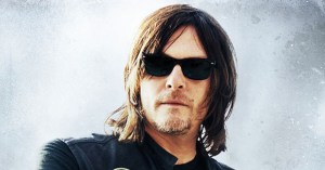 Norman Reedus Torments Marilyn Manson in an Exclusive Sneak Peek from the <em>Ride with Norman Reedus</em> Season 3 Finale