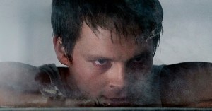 Stephen King Casting Bonanza: <em>Dark Tower</em> Series Finds Its Stars, <em>Castle Rock</em> Finds Its Season 2 Story