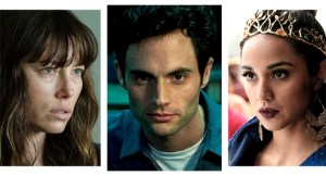 The Netflix Effect: How Streaming Gives TV Shows a Second Lease on Life