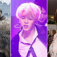 <em>Game of Thrones</em> Star Kit Harington and BTS Sign on for <em>SNL</em> and More TV News