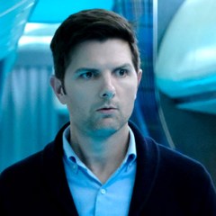 <em>The Twilight Zone</em> Early Reviews: Critics Gush Over Jordan Peele’s Reboot of a Classic