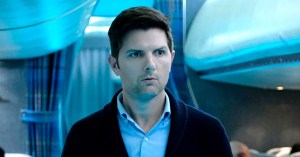 <em>The Twilight Zone</em> Early Reviews: Critics Gush Over Jordan Peele’s Reboot of a Classic