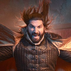 Taika Waititi and Jemaine Clement on Revamping Cult Film Favorite <em>What We Do in the Shadows</em> for TV