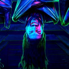 <em>What We Do in the Shadows</em> First Reviews: Hilarious Series Lives Up to Film